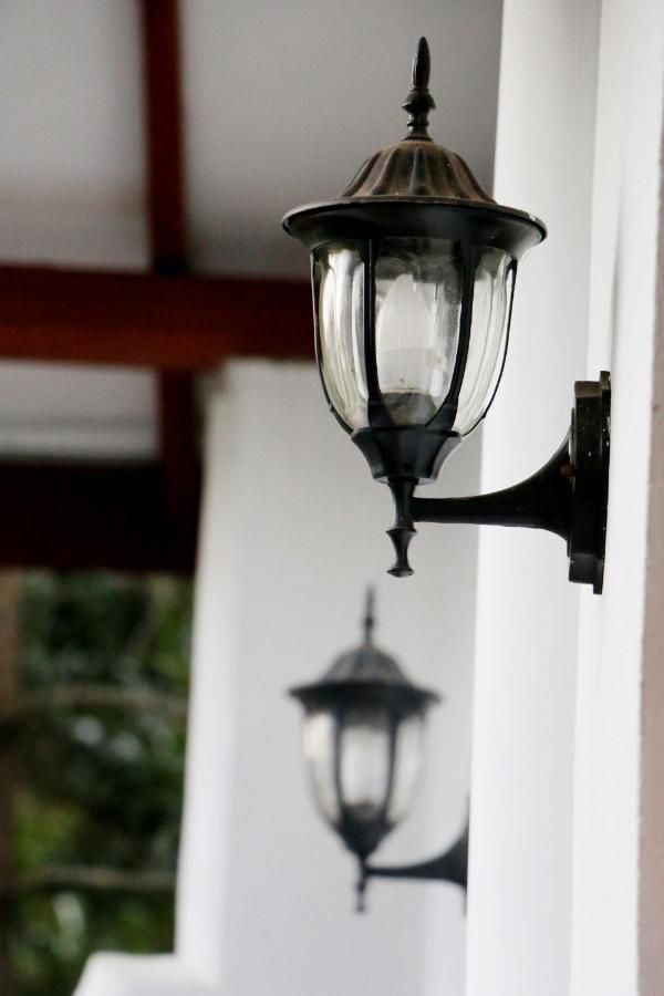 The Cool Nest Yala Hotel Tissamaharama Bagian luar foto